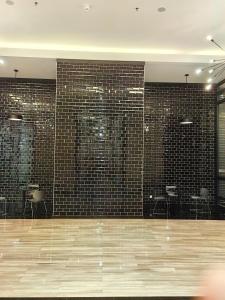 Chambers Residence KLCC By Purple Orchid