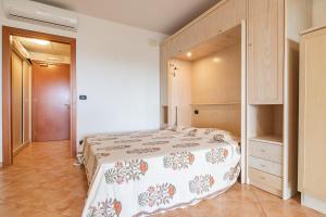 Gallery image of Residenza Verde Blu - Verde Blu 727 in Capoliveri