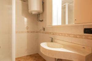 Gallery image of Residenza Verde Blu - Verde Blu 727 in Capoliveri