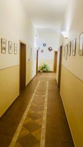 Fotografie z fotogalerie ubytování Penzion Černý Kůň v destinaci Hradec Králové