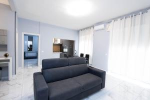 Gallery image of CF Luxury House in Lido di Ostia +11 photos