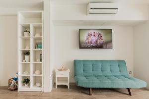 Foto da galeria de The Oceanfront by Casa Paraiso em Cancún