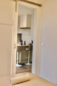 Imagine din galeria proprietății Anna Boutique Apartments în Nijmegen +34 fotografii