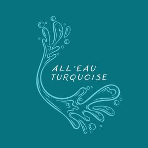 Fotografie z fotogalerie ubytování All'eau Turquoise v destinaci Alle