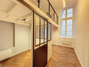 Φωτογραφία από το άλμπουμ του Cosy Appartement, Cœur de Lyon, Plat στη Λυών