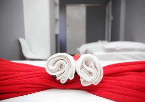 Fotografie z fotogalerie ubytování Kingsworth inn Port Elizabeth v destinaci Port Elizabeth