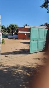 Fotografie z fotogalerie ubytování TULEAR APPARTEMENTS CHAMBRES Rez de chaussée et Etage v destinaci Toliara