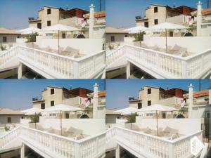 Fotografie z fotogalerie ubytování Apartments Kovac Senj v destinaci Senj