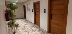 Fotografie z fotogalerie ubytování فندق سي قل - Sea gull Hotel v destinaci Umm Lajj