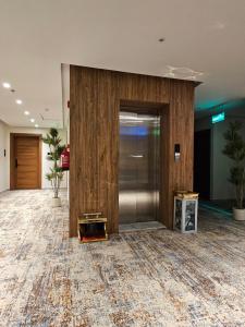 Fotografie z fotogalerie ubytování فندق سي قل - Sea gull Hotel v destinaci Umm Lajj