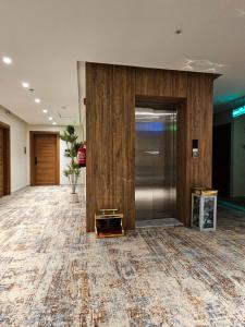 Fotografie z fotogalerie ubytování فندق سي قل - Sea gull Hotel v destinaci Umm Lajj