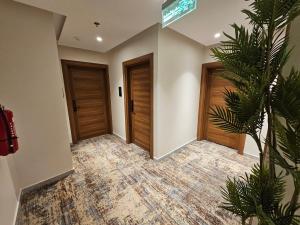Fotografie z fotogalerie ubytování فندق سي قل - Sea gull Hotel v destinaci Umm Lajj