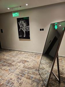 Fotografie z fotogalerie ubytování فندق سي قل - Sea gull Hotel v destinaci Umm Lajj