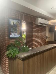 Fotografia z galérie ubytovania Hotel Sofiivka v destinácii Konopnitsa