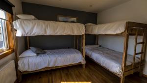 Gallery image of Hostel Belator Experience in Puerto Natales