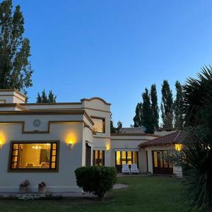 Imagen de la galería de Casa Vista Alma, en Ciudad Lujan de Cuyo