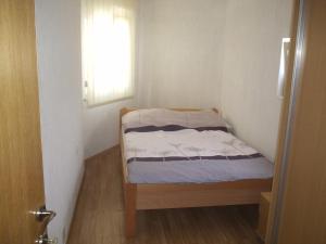 Fotografie z fotogalerie ubytování Apartments Kovac Senj v destinaci Senj