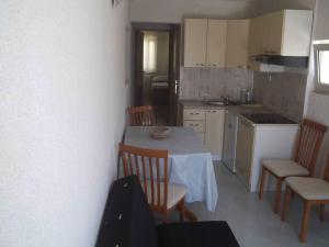 Fotografie z fotogalerie ubytování Apartments Kovac Senj v destinaci Senj