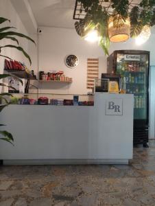 Imagem da galeria de Hotel Bayadera Real em Medellín