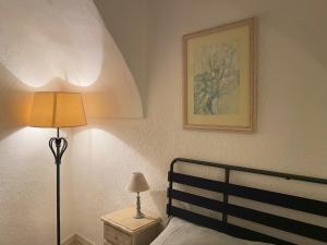 Fotografia z galérie ubytovania La Casa degli Alberi v destinácii Dolceacqua