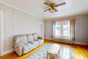 Fotografie z fotogalerie ubytování The Crown of Maine on Main v destinaci Madawaska