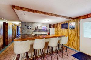 Fotografie z fotogalerie ubytování The Crown of Maine on Main v destinaci Madawaska