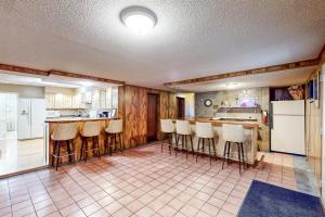 Fotografie z fotogalerie ubytování The Crown of Maine on Main v destinaci Madawaska