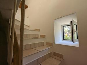 Fotografia z galérie ubytovania La Casa degli Alberi v destinácii Dolceacqua