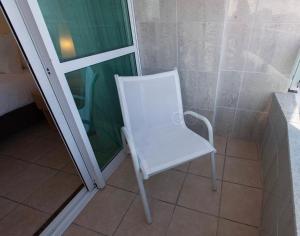 Fotografie z fotogalerie ubytování Radisson Hotel luxo ap 801 v destinaci Recife