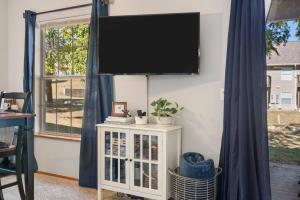 Gallery image of Mi Casa Su Casa in Branson