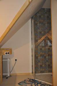 Imagen de la galería de Cataleya Rajcza, en Rajcza