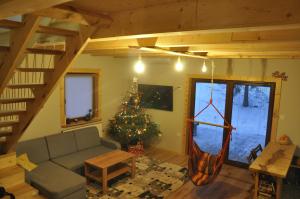 Imagen de la galería de Cataleya Rajcza, en Rajcza