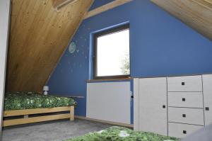 Imagen de la galería de Cataleya Rajcza, en Rajcza 21 fotos más