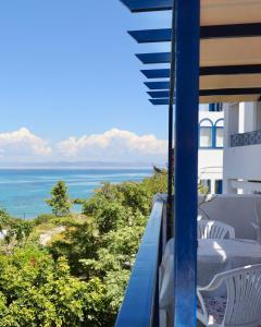 Gallery image of 4 Ambelia paradise in Megalochori