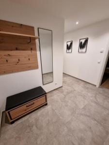 Fotografie z fotogalerie ubytování Kate v destinaci Euskirchen