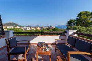 Φυσικό τοπίο κοντά σε αυτό το διαμέρισμα +11 φωτογραφίες