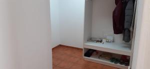 Φωτογραφία από το άλμπουμ του Room in Charmant apartment Wangs σε Wangs