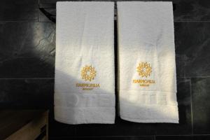 Fotografie z fotogalerie ubytování Harmonija SPA RESORT v destinaci Vrdnik