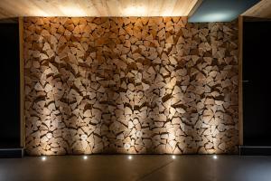 Imagen de la galería de Chalet Snowbird 5 étoiles, Serre-Chevalier, en La Salle-les-Alpes