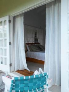 CaféVJ's Guesthouse Mountain View的相册照片