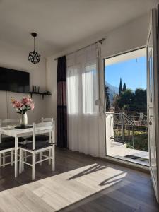 Fotografie z fotogalerie ubytování Apartment Marina 2 v destinaci Kotor