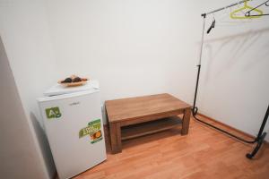 Fotografie z fotogalerie ubytování Pension Štěpán v destinaci Mikulov