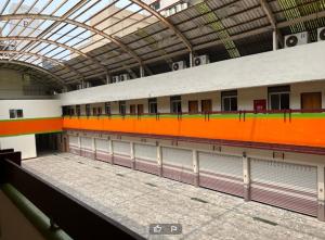 Foto dalla galleria di Hua Xiang Motel - Arena a Kaohsiung