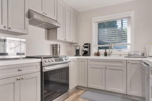 Galeriebild der Unterkunft Modern home near colleges in Claremont