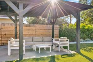 Galeriebild der Unterkunft Modern home near colleges in Claremont