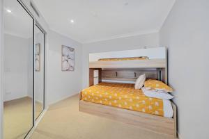 Gallery image of Ohana Vibe Bargara in Bargara +17 photos