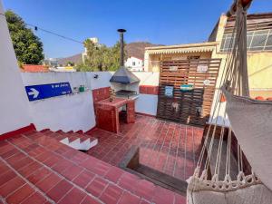 Foto de la galería de Casa Montaña en Salta