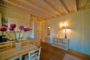 Fotografie z fotogalerie ubytování Garda Residence San Vigilio Golf v destinaci Pozzolengo