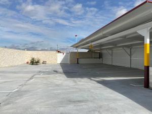 Fotografie z fotogalerie ubytování Hostal Infante Peñafiel v destinaci Peñafiel