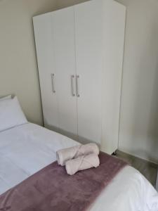 Fotografie z fotogalerie ubytování Lukhanyo Guest House v destinaci Northam